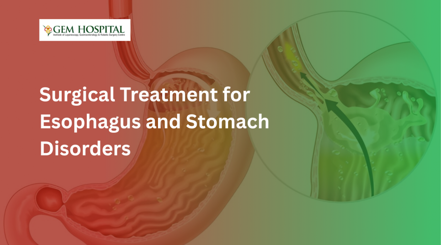 Tips for Eating Healthy When Working From Home