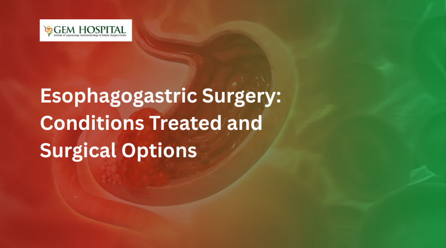 Tips for Eating Healthy When Working From Home