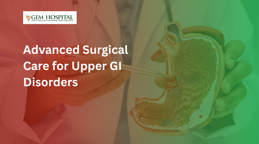 Tips for Eating Healthy When Working From Home