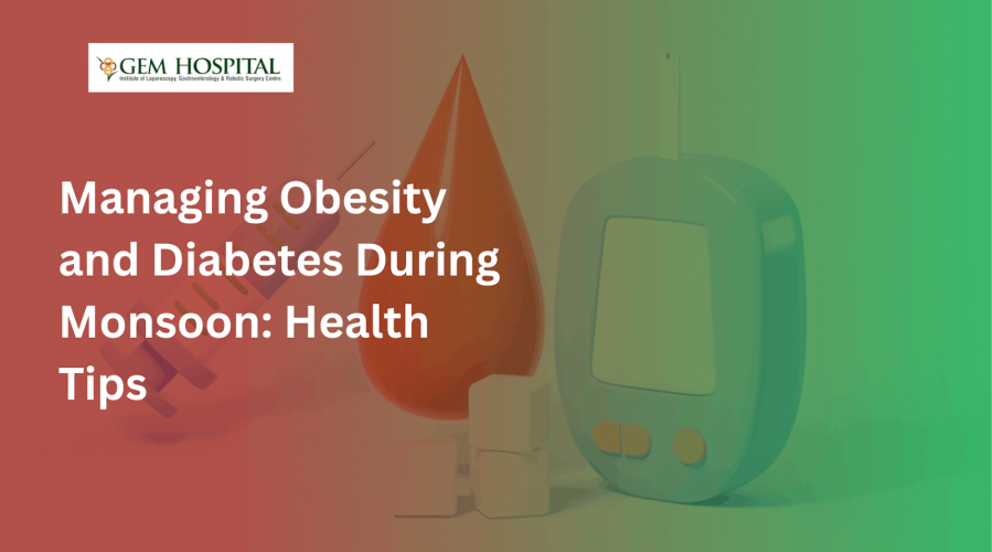 Tips for Eating Healthy When Working From Home