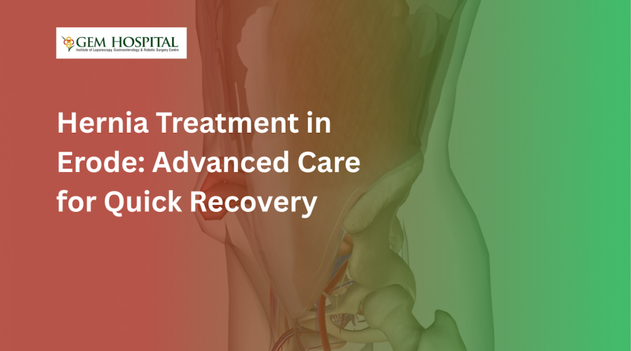 Tips for Eating Healthy When Working From Home