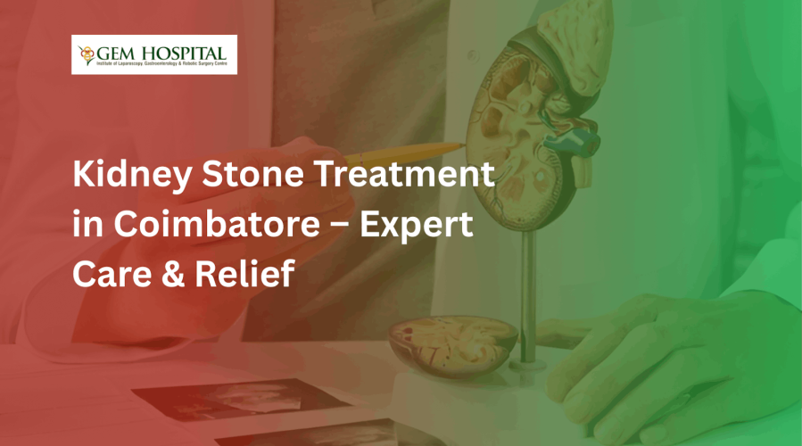 Tips for Eating Healthy When Working From Home