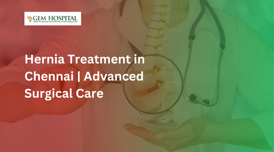 Tips for Eating Healthy When Working From Home