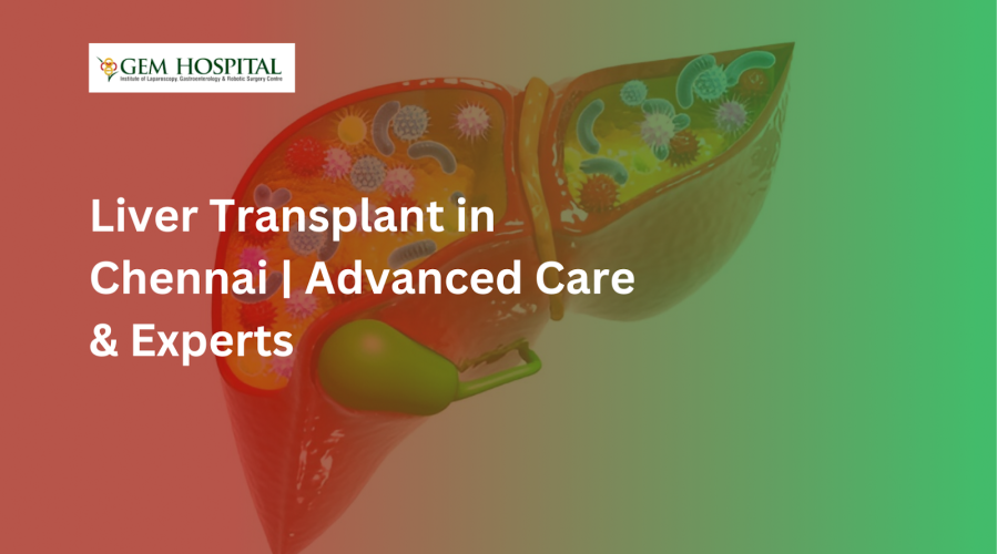 Tips for Eating Healthy When Working From Home