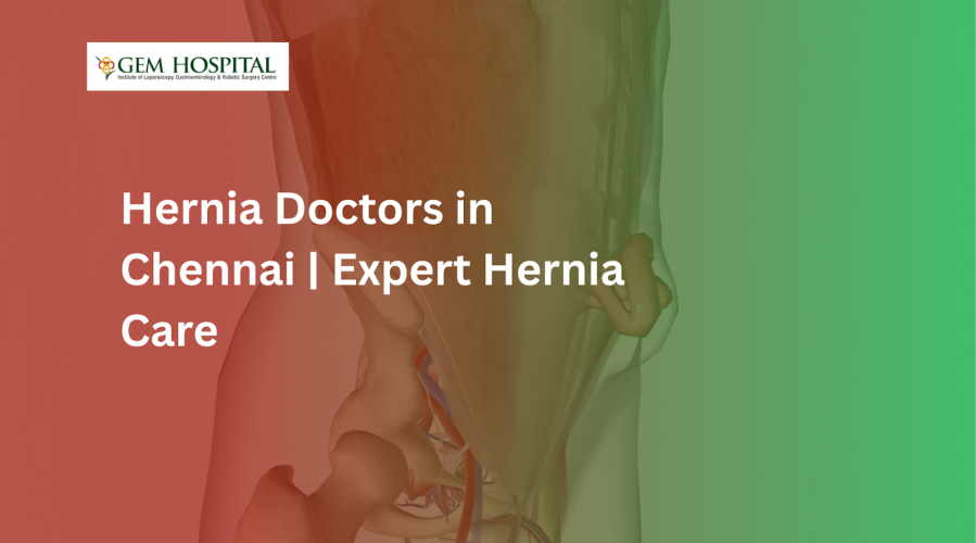 Tips for Eating Healthy When Working From Home