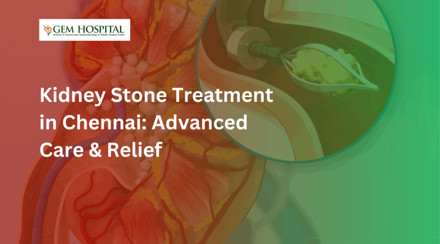 Tips for Eating Healthy When Working From Home