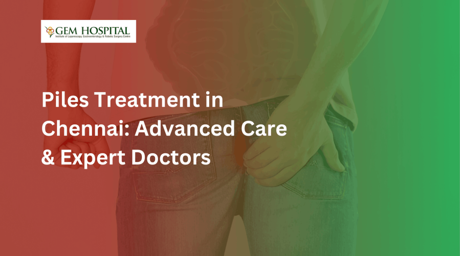 Tips for Eating Healthy When Working From Home