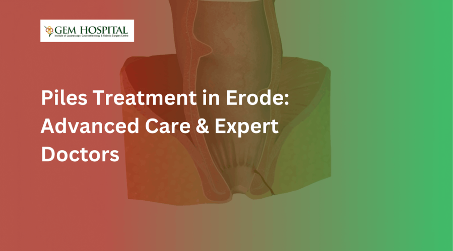 Tips for Eating Healthy When Working From Home