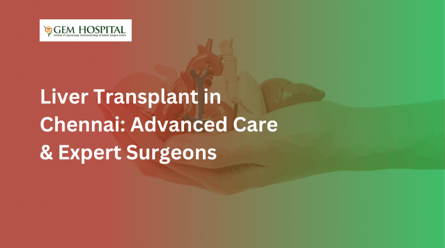 Tips for Eating Healthy When Working From Home