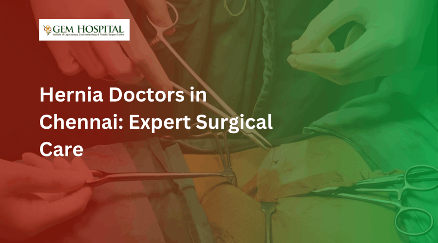 Tips for Eating Healthy When Working From Home