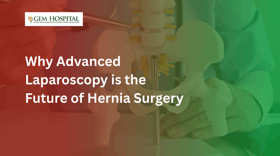 Tips for Eating Healthy When Working From Home