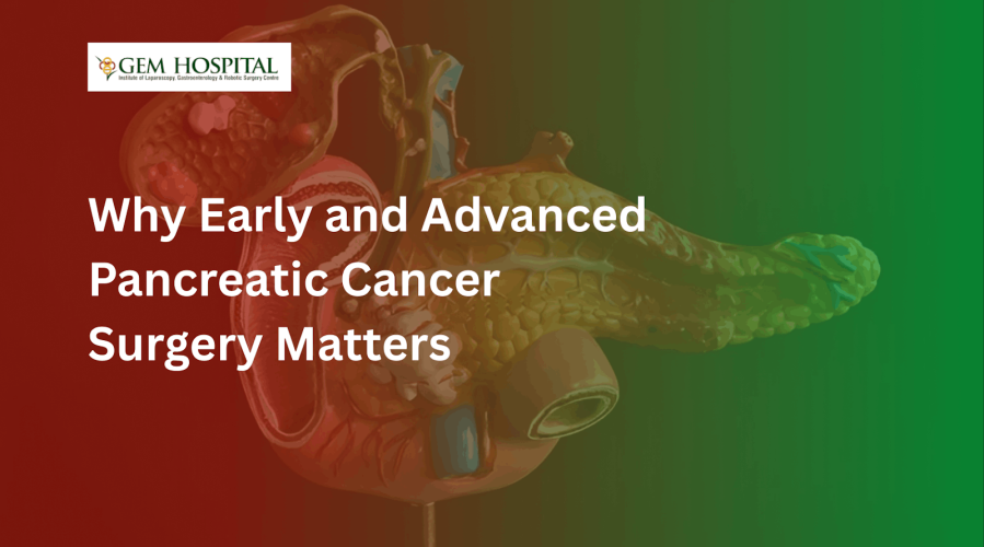 Tips for Eating Healthy When Working From Home