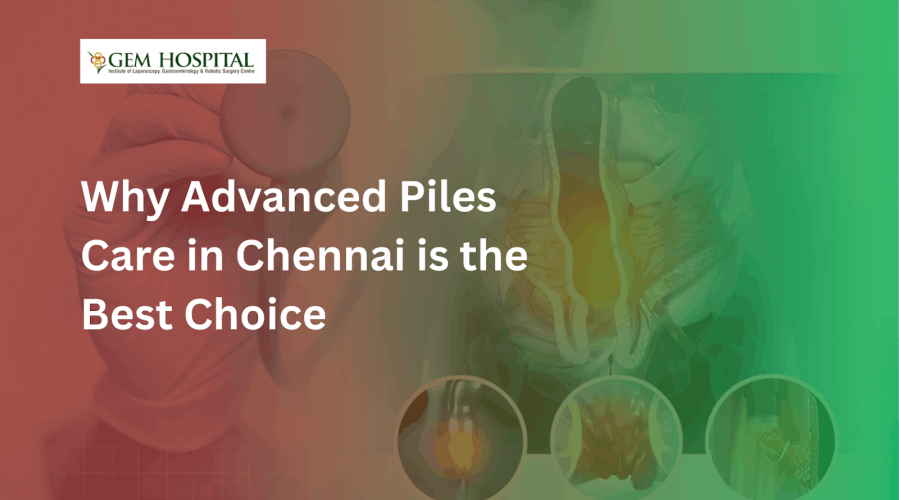 Tips for Eating Healthy When Working From Home