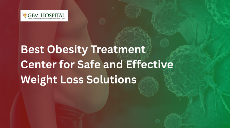 Tips for Eating Healthy When Working From Home