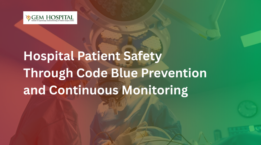 Tips for Eating Healthy When Working From Home