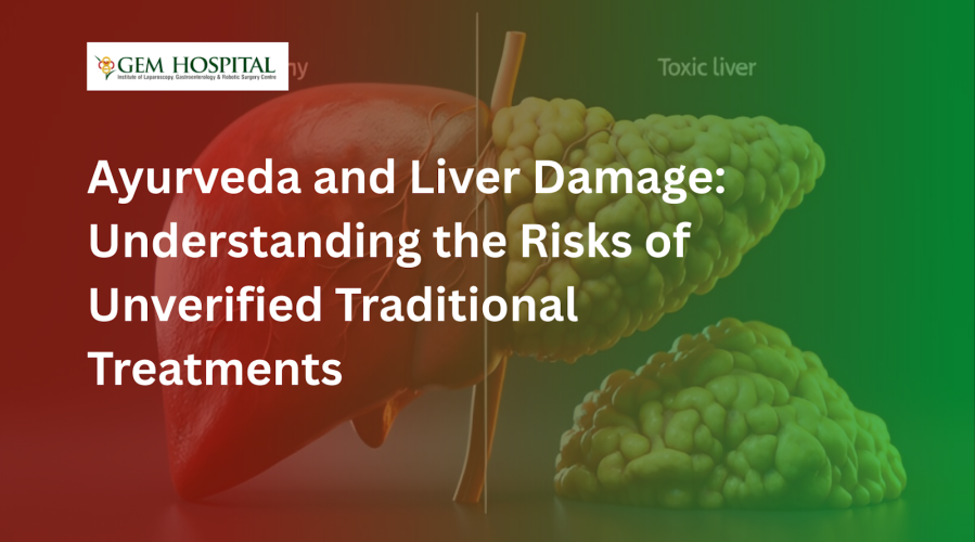 Tips for Eating Healthy When Working From Home