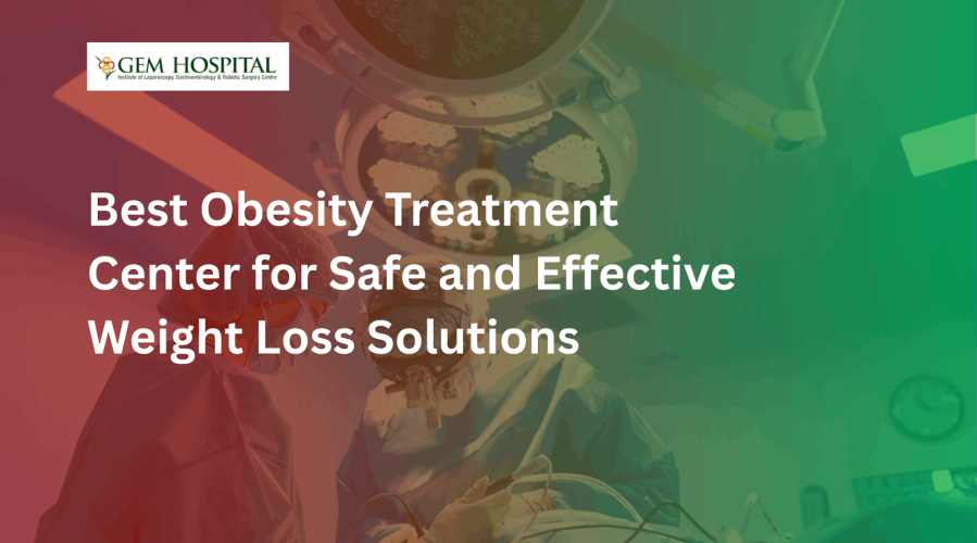 Tips for Eating Healthy When Working From Home