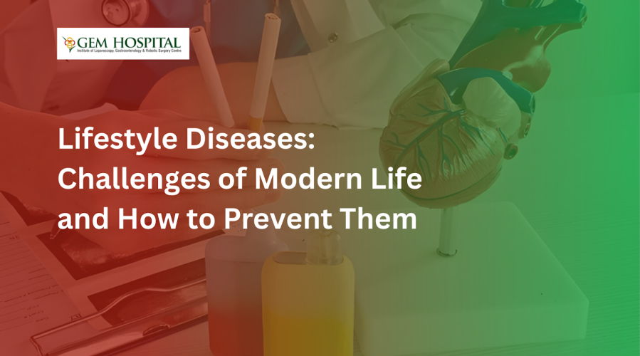 Tips for Eating Healthy When Working From Home