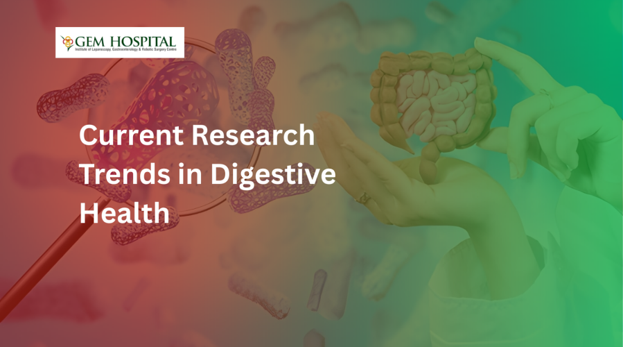 Tips for Eating Healthy When Working From Home