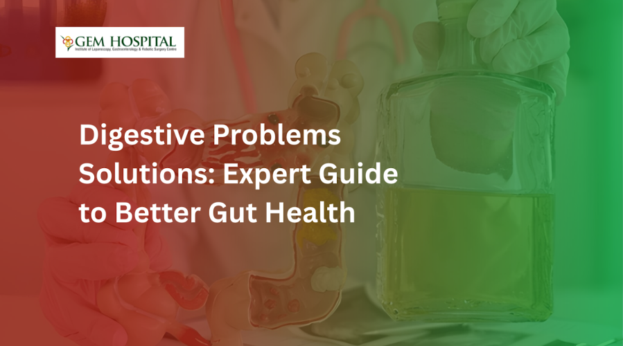 Tips for Eating Healthy When Working From Home