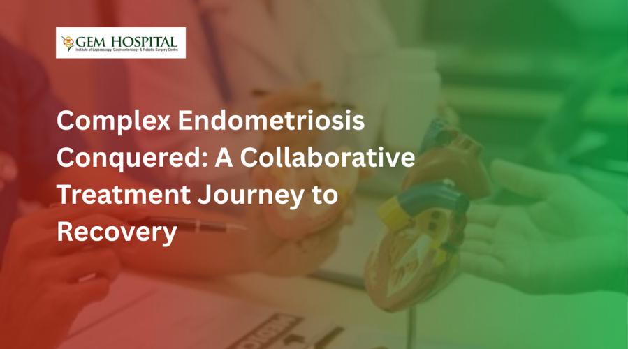 Tips for Eating Healthy When Working From Home