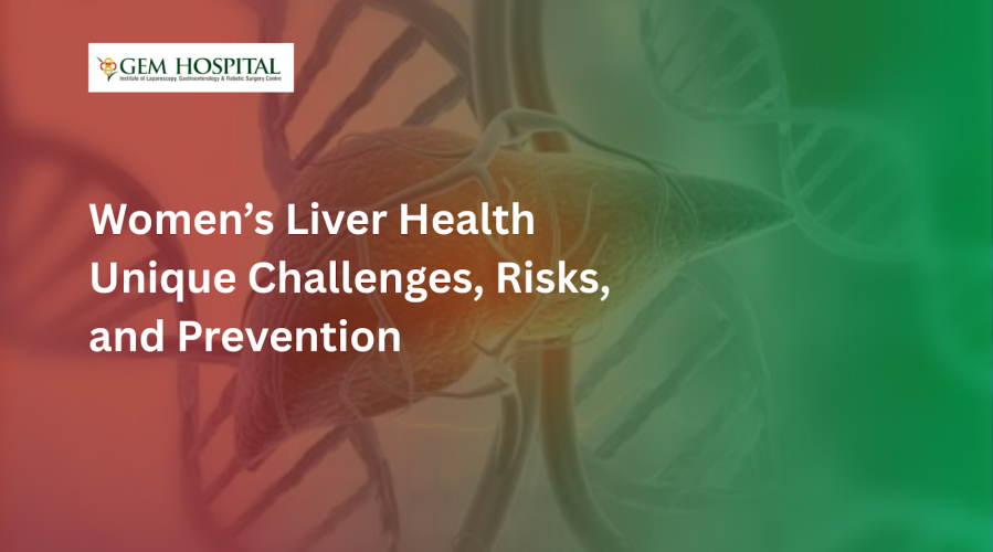 Tips for Eating Healthy When Working From Home