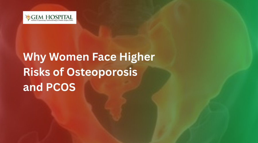 Tips for Eating Healthy When Working From Home