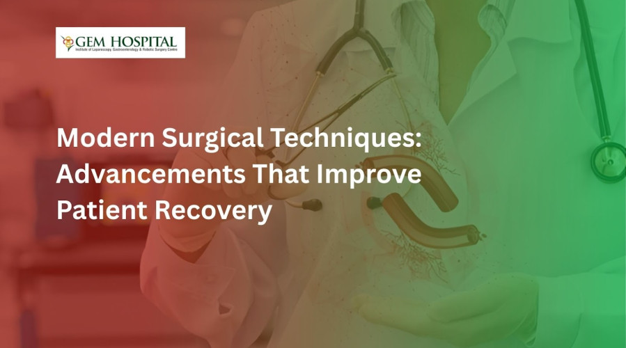 Tips for Eating Healthy When Working From Home