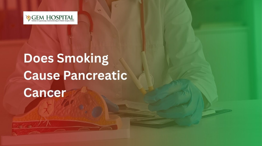 Tips for Eating Healthy When Working From Home