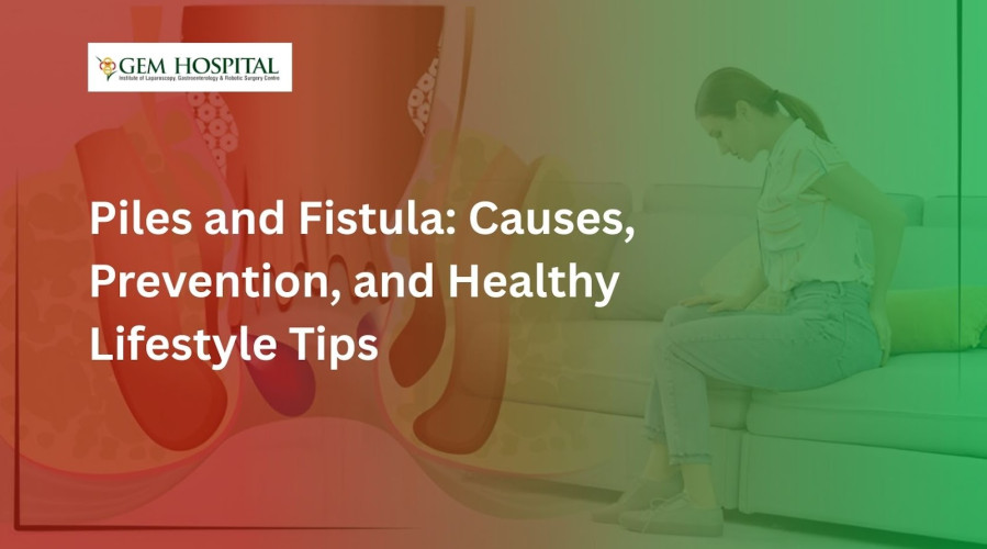 Tips for Eating Healthy When Working From Home