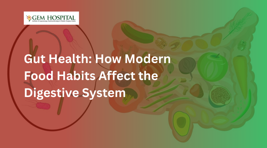 Tips for Eating Healthy When Working From Home