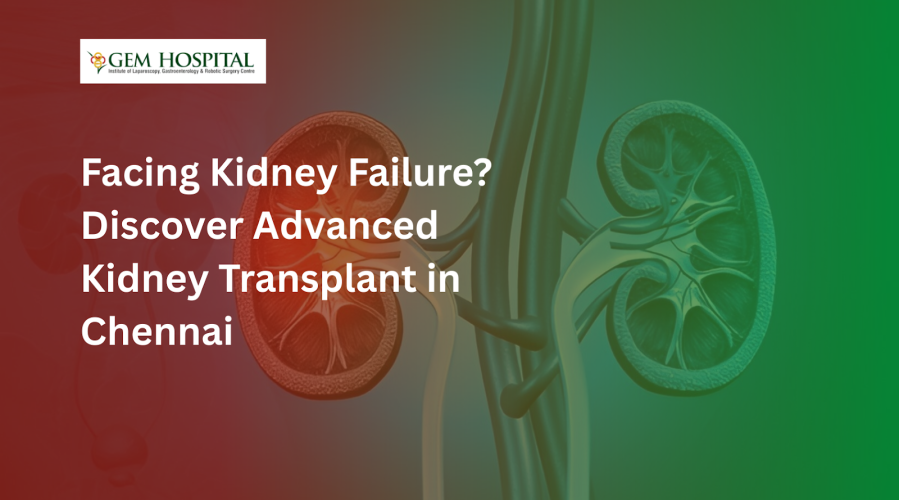 Tips for Eating Healthy When Working From Home