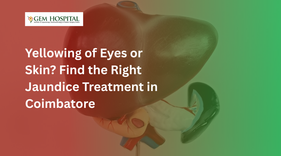 Tips for Eating Healthy When Working From Home