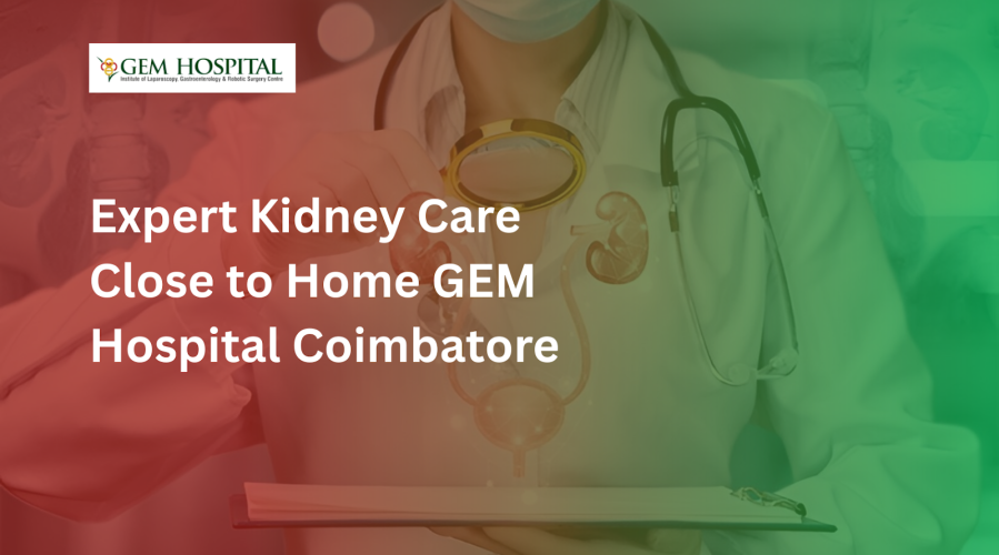 Tips for Eating Healthy When Working From Home