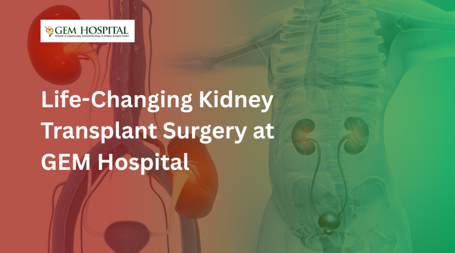 Tips for Eating Healthy When Working From Home