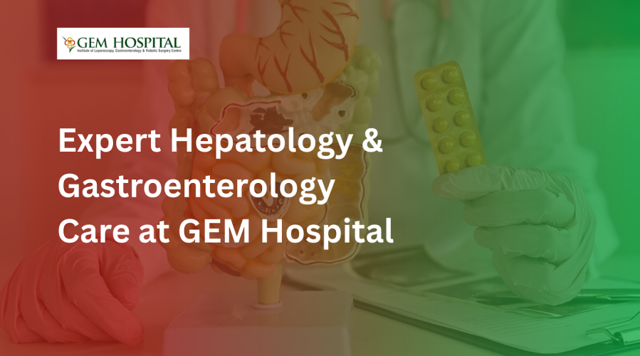 Tips for Eating Healthy When Working From Home