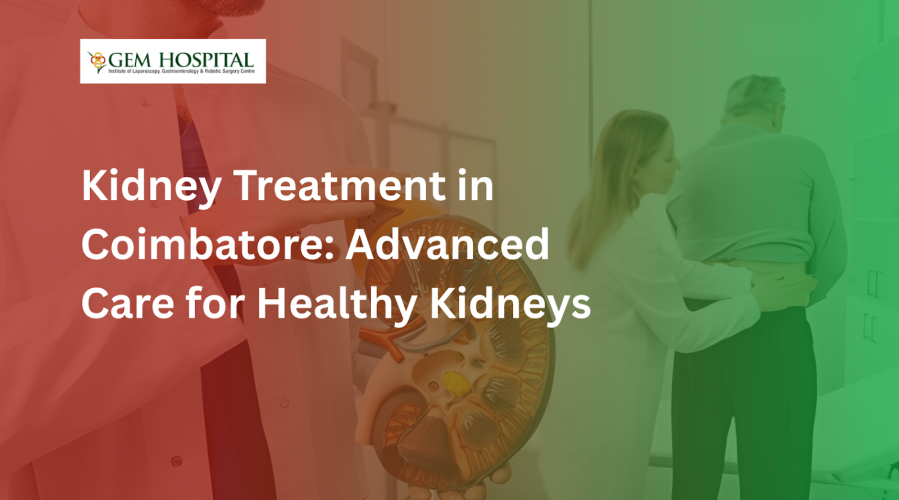 Tips for Eating Healthy When Working From Home