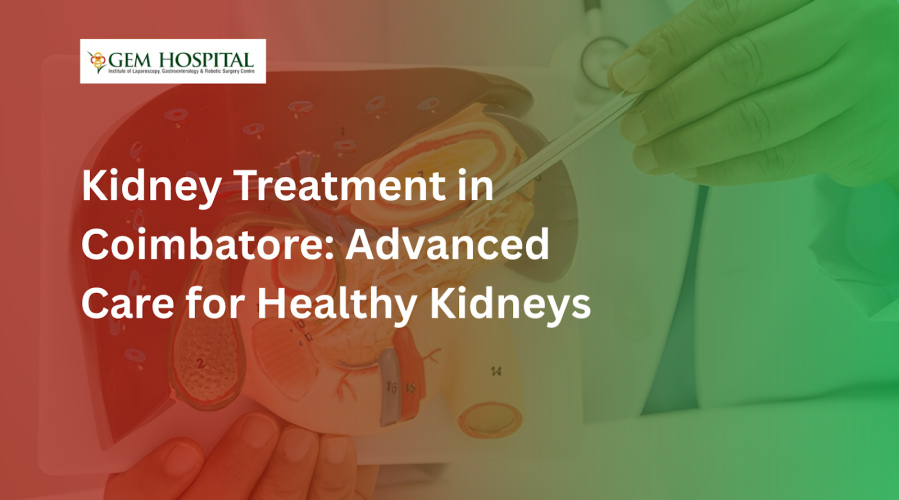 Tips for Eating Healthy When Working From Home