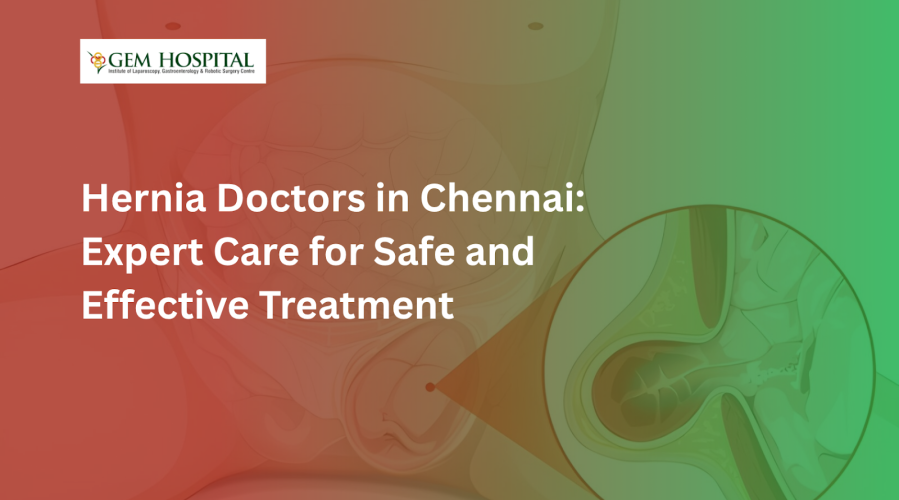 Tips for Eating Healthy When Working From Home