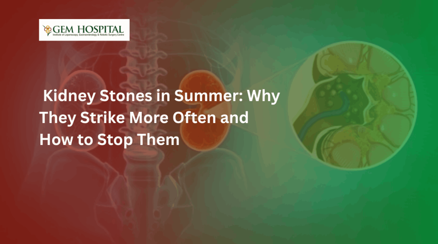 Tips for Eating Healthy When Working From Home