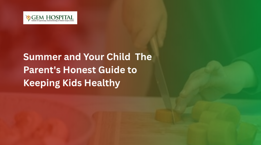 Tips for Eating Healthy When Working From Home