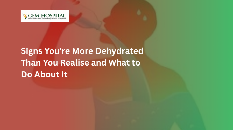 Tips for Eating Healthy When Working From Home