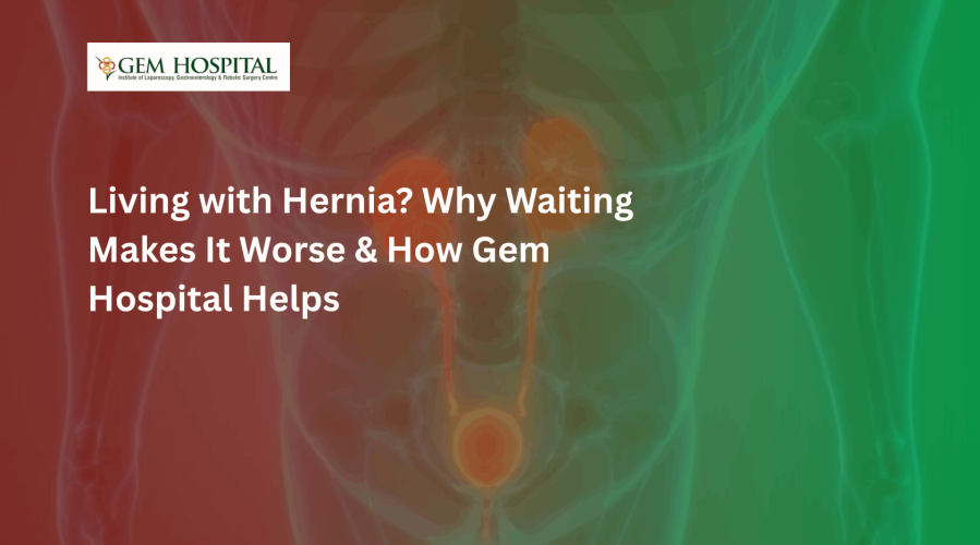 Tips for Eating Healthy When Working From Home