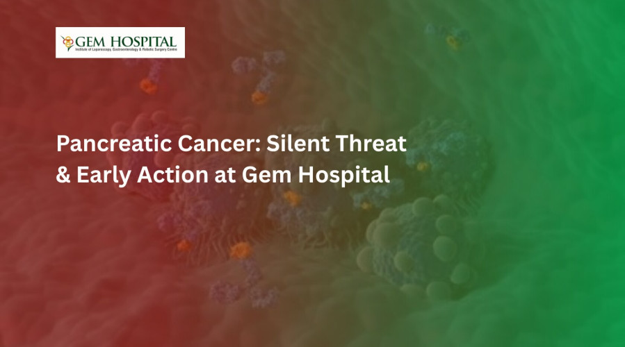 Tips for Eating Healthy When Working From Home