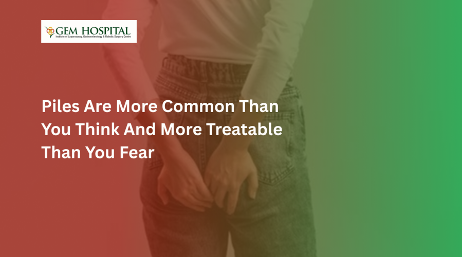 Tips for Eating Healthy When Working From Home