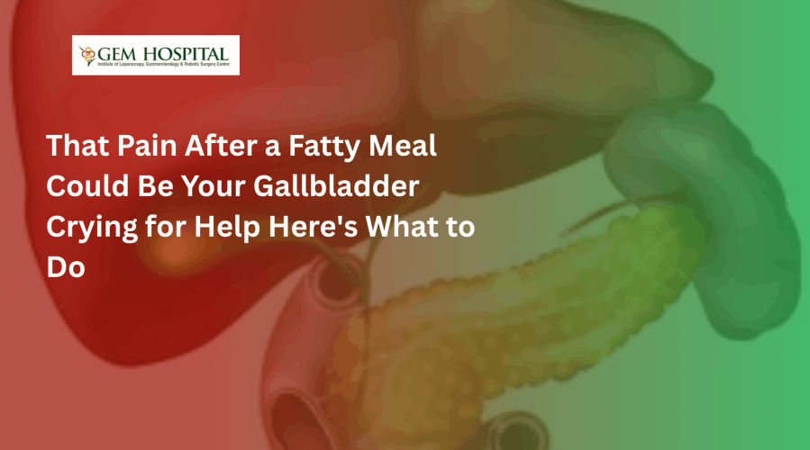 Tips for Eating Healthy When Working From Home