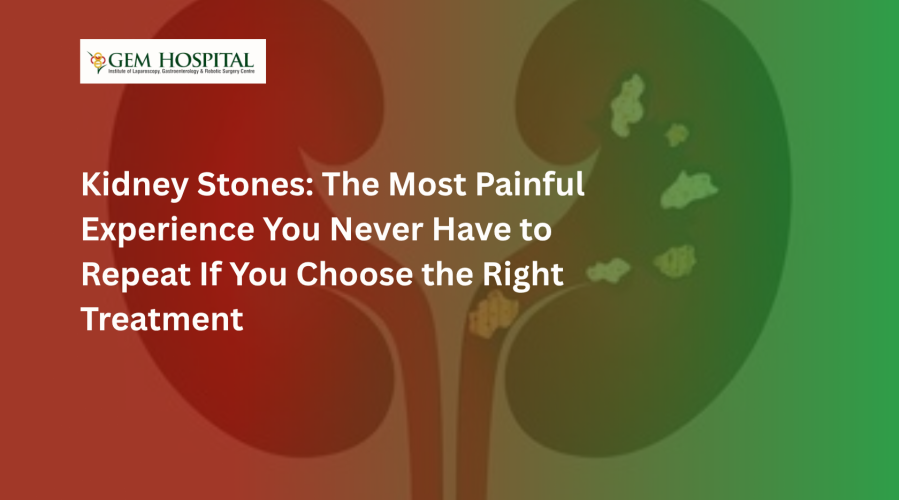 Tips for Eating Healthy When Working From Home