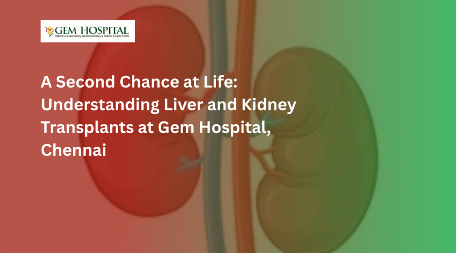 Tips for Eating Healthy When Working From Home