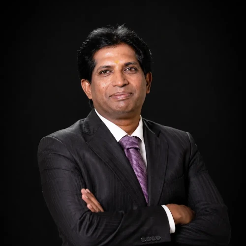 team member