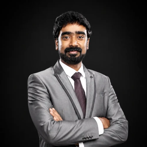 team member